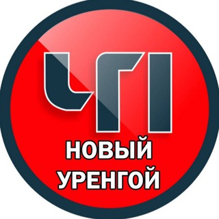 Россиян предостерегли от поездок за границу на отдых
