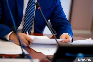 Запрет на съемку атак БПЛА: Ямал вводит новые правила