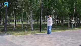 Как северяне адаптируются к белым ночам: советы и истории