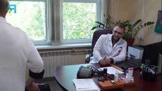 Как сохранить здоровье сердца в жару: советы кардиолога