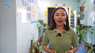 Прокат игрушек в Яр-Сале: счастливые дети и экономия для родителей