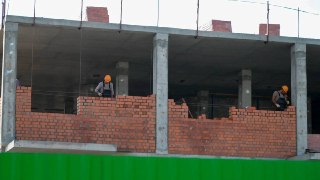 Новый Банный Комплекс в Тарко-Сале: Ожидания и Перспективы