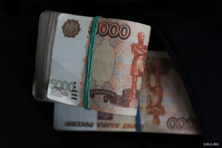 Надымчанина приговорили к принудительным работам за неуплату алиментов на двухлетнего сына